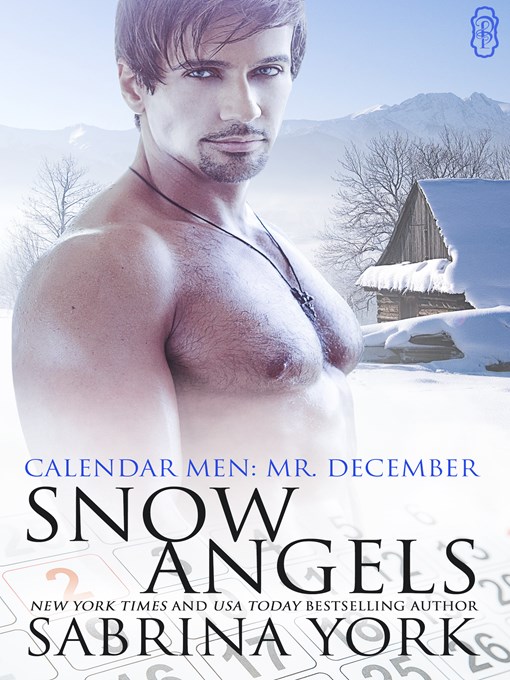 Title details for Snow Angels by Sabrina York - Available